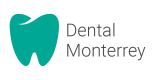 dental monterrey entrega-04